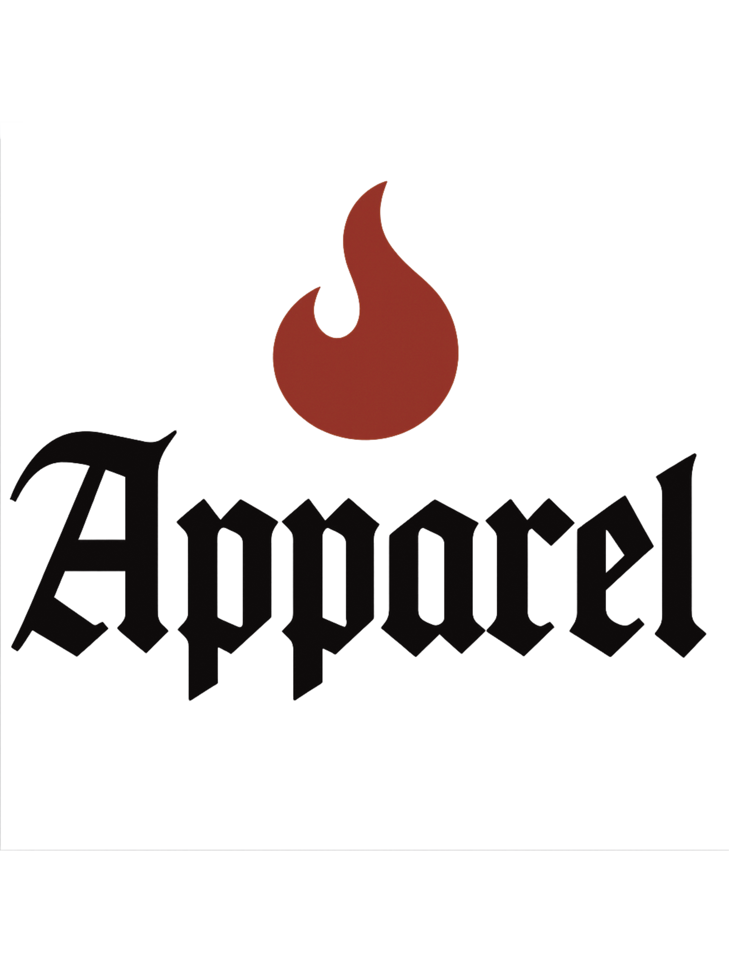 All Apparel