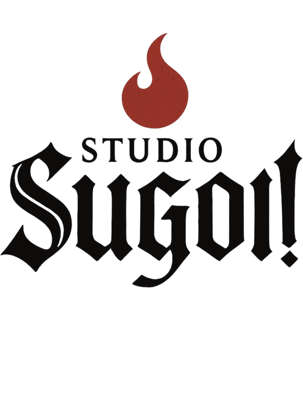 Studio Sugoi LLC